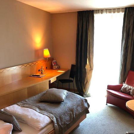 Hotel Gude كاسيل المظهر الخارجي الصورة