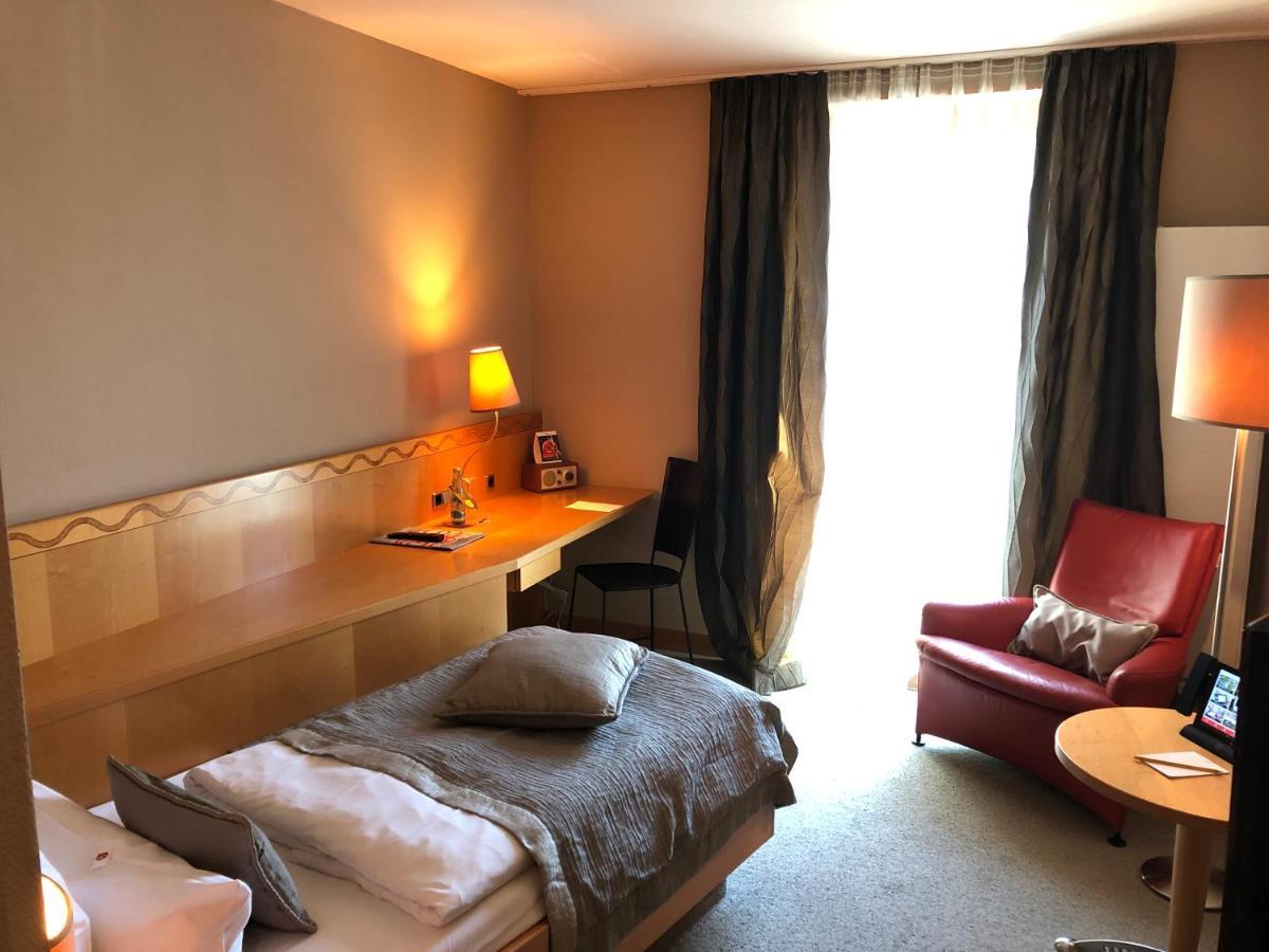 Hotel Gude كاسيل المظهر الخارجي الصورة