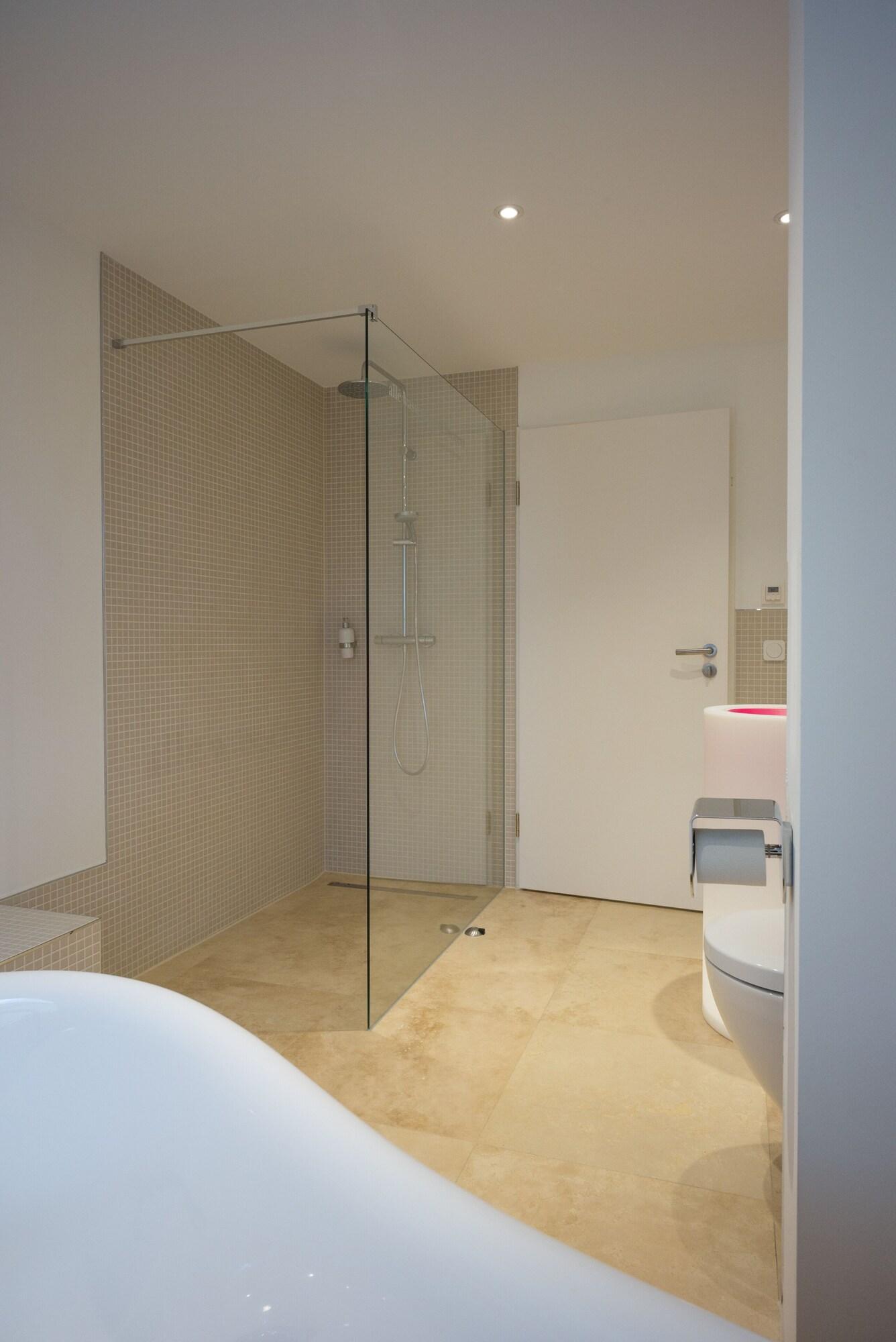 Hotel Gude كاسيل المظهر الخارجي الصورة