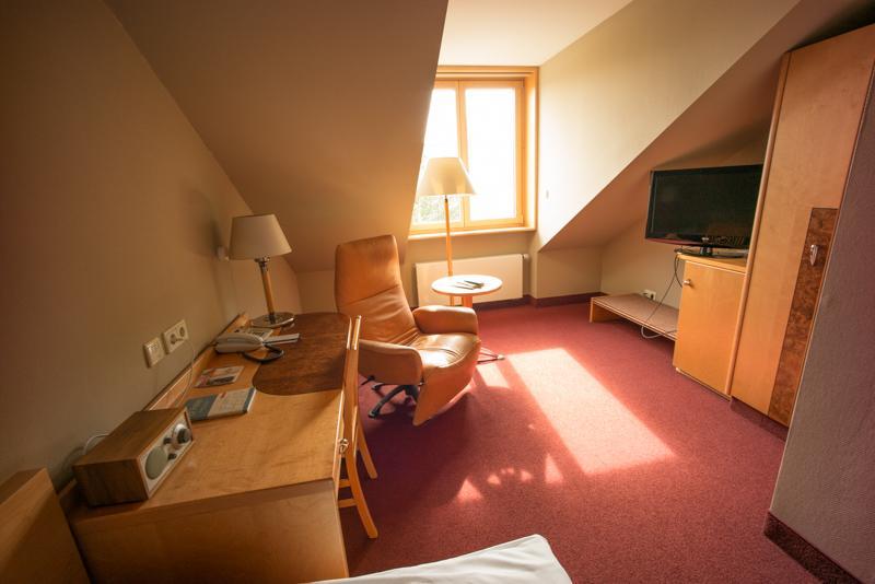 Hotel Gude كاسيل المظهر الخارجي الصورة